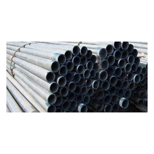 Tubing, 3/8 in Outside Dia, 0.035 in Wall Thickness, Stainless Steel