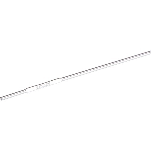 Weldcote Metals 877511000993 Welding Wire, 3/32 in Wire Dia, 316L Stainless Steel Wire