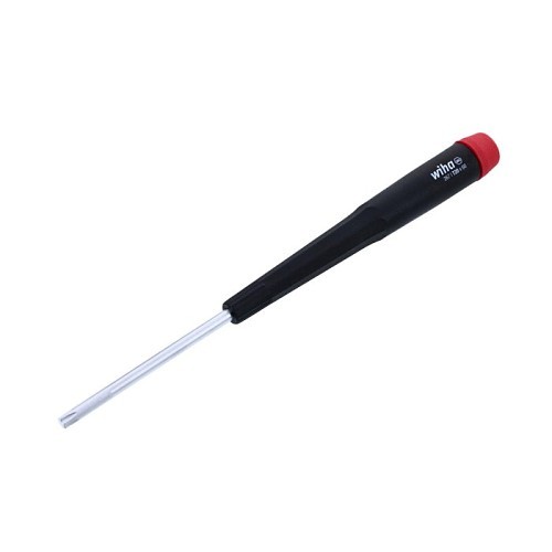 Wiha® Wiha® 26720 Torque Screwdriver, T20 x 60 mm Drive, 6.7 in Overall Length