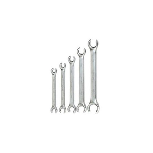 Williams Industrial Tools JHW11008 Wrench Set, 12 Piece