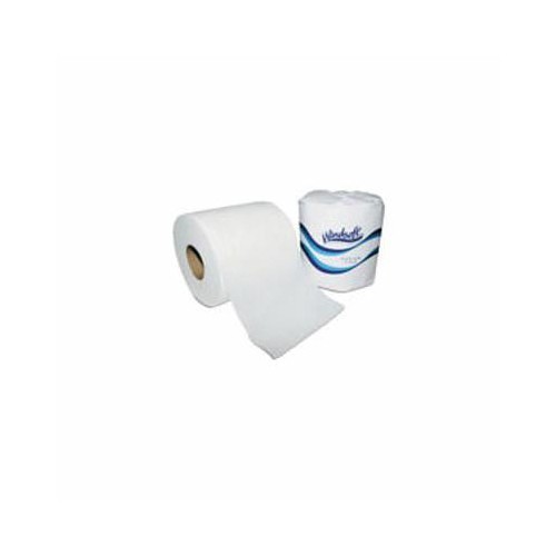 Windsoft® WIN2240B Bath Tissue, Standard Roll, 500 Sheets, 2 Ply