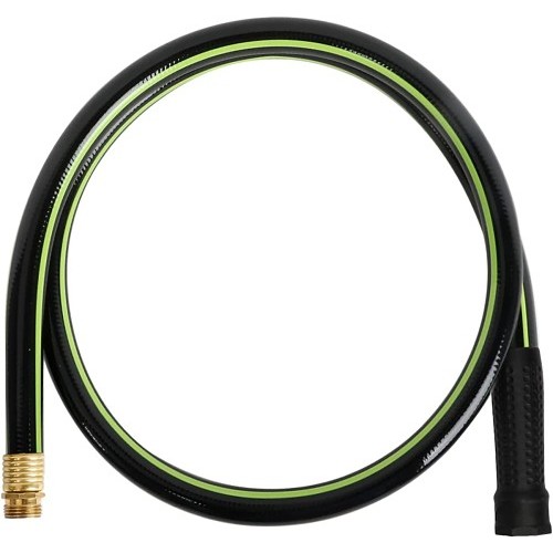 Worth Garden B07SW3GKJ1 Water Hose, 3/4 in Nominal