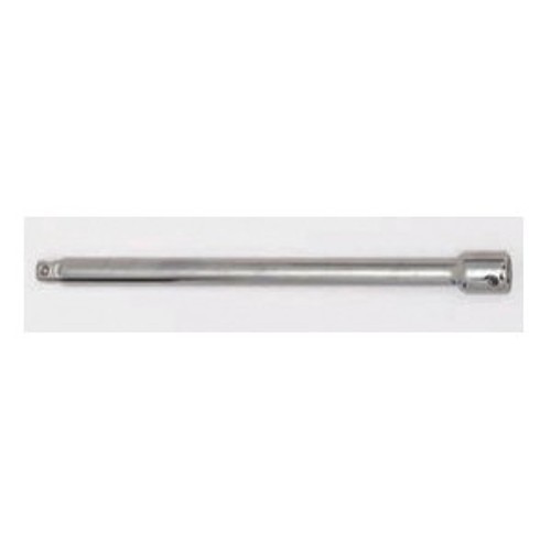 Wright Tool 2414 Socket Drive Extension, 1/4 in Square Drive, 14 in OAL