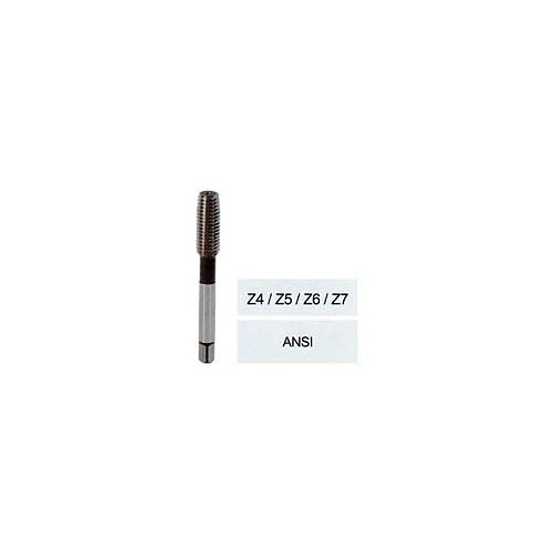 YG-1 Z7404 Thread Forming Tap, 1/4-20 Thread, H4 Thread Limit