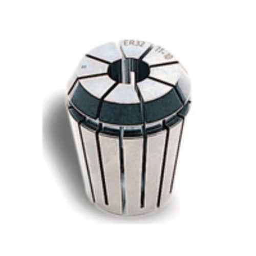 YG-1 160108 High Performance Standard Length Collet, ER16, 1/8 in Capacity