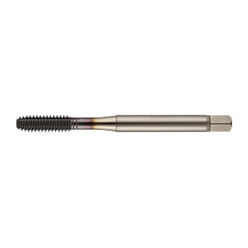 YMW Taps USA 386826 Forming Tap, 1-4-20, H4