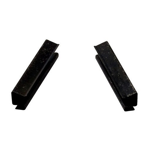 YOUNG BROS Speedglas 06091 Lens Holder, Magnifying, For Use With: Sl Series Welding Helmets