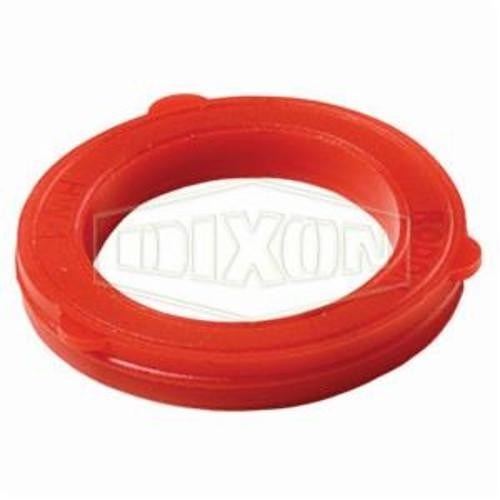 Dixon® TVW7 Washer, Garden Hose Thread, Vinyl, Domestic