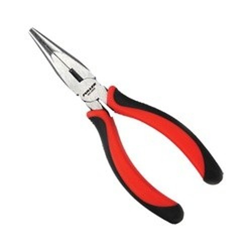 Fuller® 405-4909 Long Nose Plier, 6 in OAL