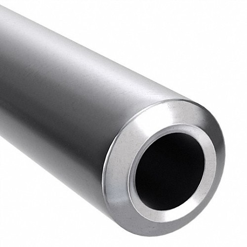 Pipe Plug, Plug Fitting/Connector, 1/2 in Nominal, 304 Stainless Steel