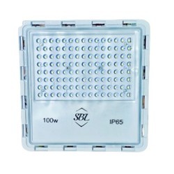 General Purpose Light, 100 W