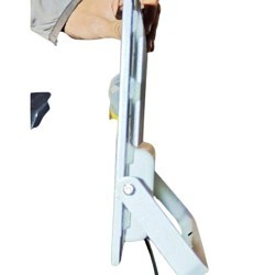 General Purpose Light, 100 W