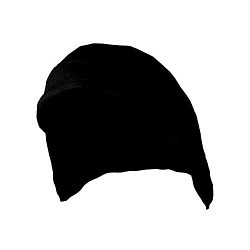 3M™ 06-0500-51 Extended Coverage Crown