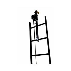 3M™ DBI-SALA 098-6119020 Cable Vertical Safety System