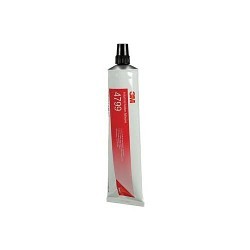 3M™ 7000000926 Industrial Adhesive, 5 oz Container Tube Container