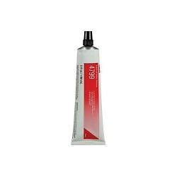 3M™ 7000000926 Industrial Adhesive, 5 oz Container Tube Container