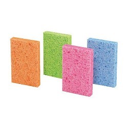 3M™ Scotch-Brite™ 7100200720 Handy Sponge, Multi