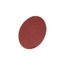 3M Roloc™ 3M22403 Quick-Change Disc, 2 in Disc Dia, 120 Grit, Aluminum Oxide Abrasive, Type TR Attachment