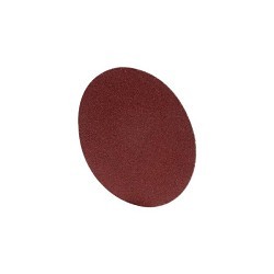 3M Roloc™ 3M22403 Quick-Change Disc, 2 in Disc Dia, 120 Grit, Aluminum Oxide Abrasive, Type TR Attachment