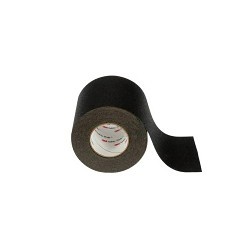 3M Safety-Walk™ 7100011625 Anti-Slip Tape, 60 ft Length, 5.984 in Width, Poly Coated Paper, Slip-resistant Surface