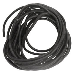 Approved Vendor A4456 Vacuum Tube, Barb, 3/16 in Nominal
