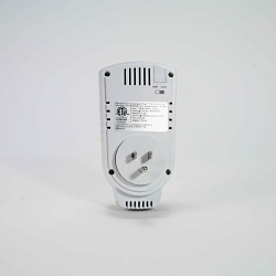 Amaze-Heater TH-926T Thermostat, 15 A