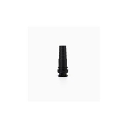 American Industries 1006531 Hose Connection, Iron