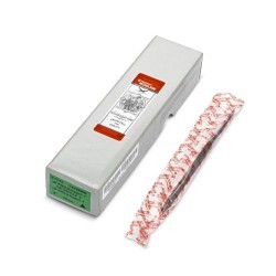 Apex® CRESCENT NICHOLSON® 14106MN Slim Taper Saw File, 4 in Length