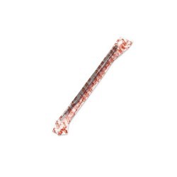 Apex® 14665MN Taper File, 6 in Length, Single Cut Type