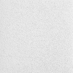 Apex® Armstrong® 3353 Ceiling Tile, 4 in Length, 2 in Width, 1 in Thickness, Fiberglass