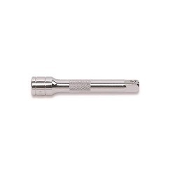 Apex® GEARWRENCH® 81300 Extension Set, 1/2 in Drive, Square Drive, 5 in, 10 in, 15 in Overall Length