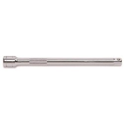 Apex® GEARWRENCH® 81300 Extension Set, 1/2 in Drive, Square Drive, 5 in, 10 in, 15 in Overall Length