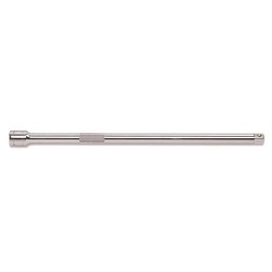 Apex® GEARWRENCH® 81300 Extension Set, 1/2 in Drive, Square Drive, 5 in, 10 in, 15 in Overall Length