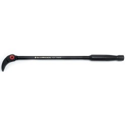 Apex® GEARWRENCH® 82216 Indexing Pry Bar, Alloy Steel