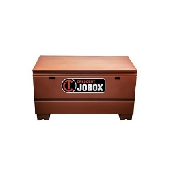 Apex® Crescent® CJB636990 Tradesman Chest, 22 in Overall Height, 20 in Overall Width, Brown