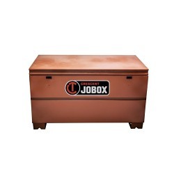 Apex® Crescent® CJB637990 Tradesman Chest, 27-1/2 in Overall Height, 24 in Overall Width, Brown