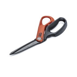 Apex® Crescent® CW11TM Tradesman Shear, 10-1/2 in Overall Length