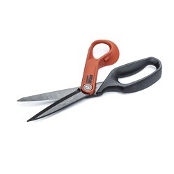 Apex® Crescent® CW11TM Tradesman Shear, 10-1/2 in Overall Length