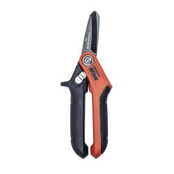 Apex® Crescent® CW7T Tradesman Utility Shear, 7-1/2 in Overall Length