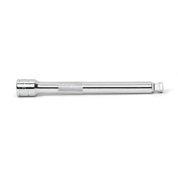 Apex® GEARWRENCH® GW81247 Wobble Extension, No Impact Rated, Metric, 3/8 in Drive, Square Drive