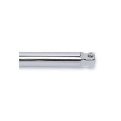Apex® GEARWRENCH® GW81247 Wobble Extension, No Impact Rated, Metric, 3/8 in Drive, Square Drive