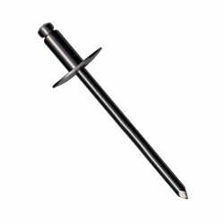 Bostwick Braun | Arconic Fastening Systems Marson SB8-16 Blind Rivet ...