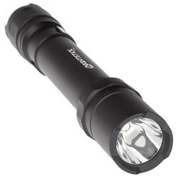 Bayco® NightStick® MT-220 PenLight, Led Bulb, Aluminum Housing, 265/130/90 Lumens, 1 Bulbs