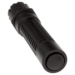 Bayco® NightStick® TAC-510XL Flashlight, LED Bulb, Nylon/Polymer Housing, 800 lumens