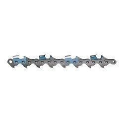 Blount International OREGON® 72LPX072G Saw Chain, 0.05 in, 3/8 in Pitch