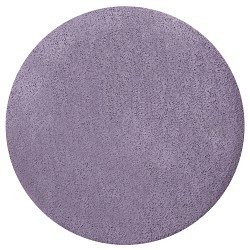 CGW® 52296 Sanding Disc, 6 in Disc Dia, 80 Grit, Ceramic Abrasive, Paper Backing