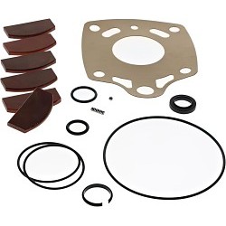 CP 8940162925 Tune-Up Kit, For Use With CP7763,CP7763-6,CP7773 and CP7773-6 Impact Wrench