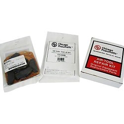 CP 8940162925 Tune-Up Kit, For Use With CP7763,CP7763-6,CP7773 and CP7773-6 Impact Wrench
