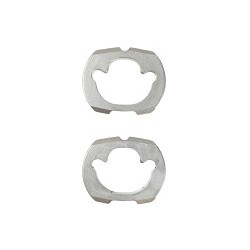 CP 8940171676 Dog Set, For Use With: Cp7773 1 In Innew Style In Impact Wrench