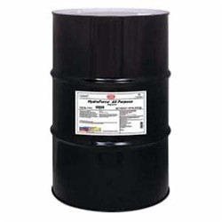 CRC® 14410 HydroForce® All Purpose Non-Flammable Degreaser, 55 gal Drum, Liquid, Clear/Purple, Pleasant